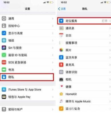 ���i�����O�������ô�O�ã���֪����ô�O�ò�