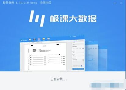 ��ô���b�O�n�̎�