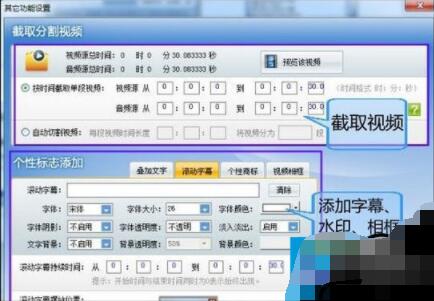 ��ô�oҕ�l�ӱ��������oҕ�l�ӱ�������������