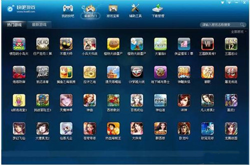 ��ɆΙC(j��)�Α��������طN���(du��)7�����ؼ�