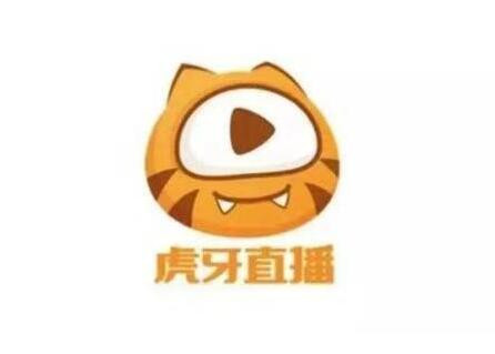 ����(n��i)�Ў״�ֱ��ƽ�_��