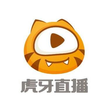 ����ֱ����Ļ����ܛ�����]��ʹ�÷���