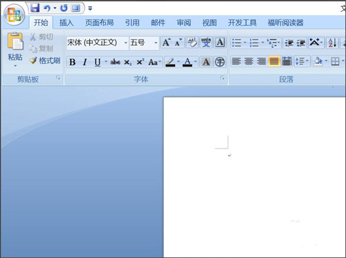 �������word��Ƥ�������񾀼�word�vʷ�v��