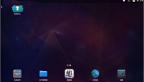 Сρģ�M��ʹ�ò�����ƹ��̳ܽ�