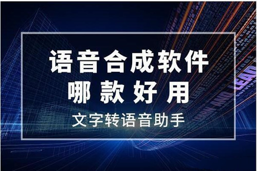 �Z��������ܛ�����]��ʹ�ý̳�