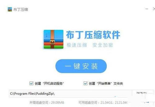 �������sܛ������