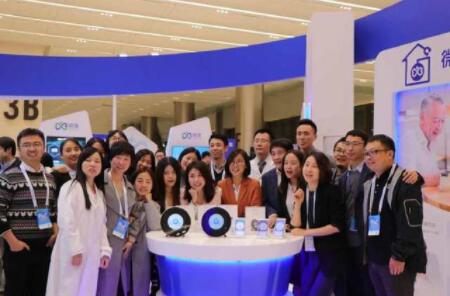 ����¸߶ȾŐ۰l(f��)�����򽡿��������֙C