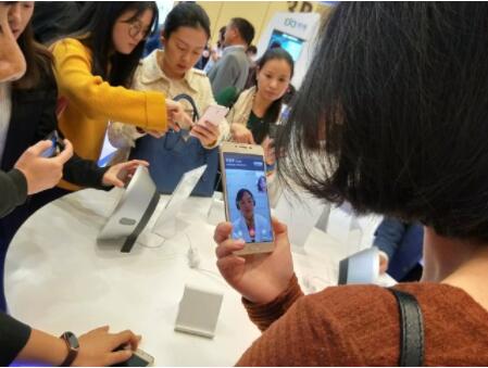 ����¸߶ȾŐ۰l(f��)�����򽡿��������֙C