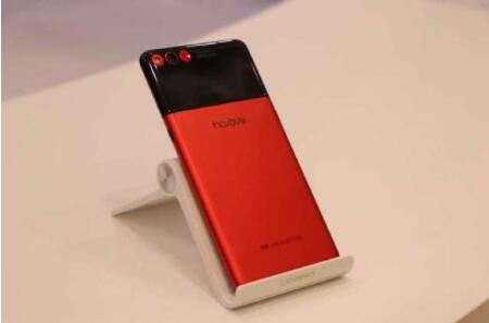 ����¸߶ȾŐ۰l(f��)�����򽡿��������֙C