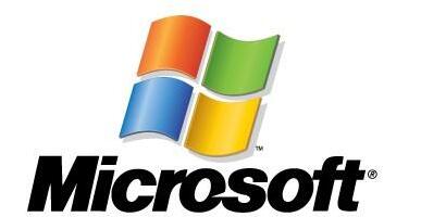 ΢ܛ��������