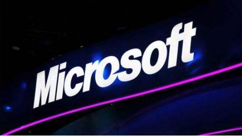 ΢ܛ��������