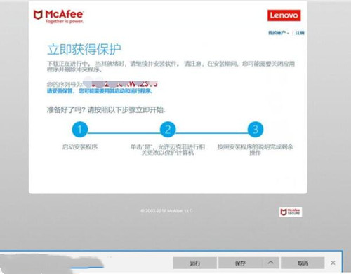 �뚢��Plus���P�����Լ��O�ý̳�