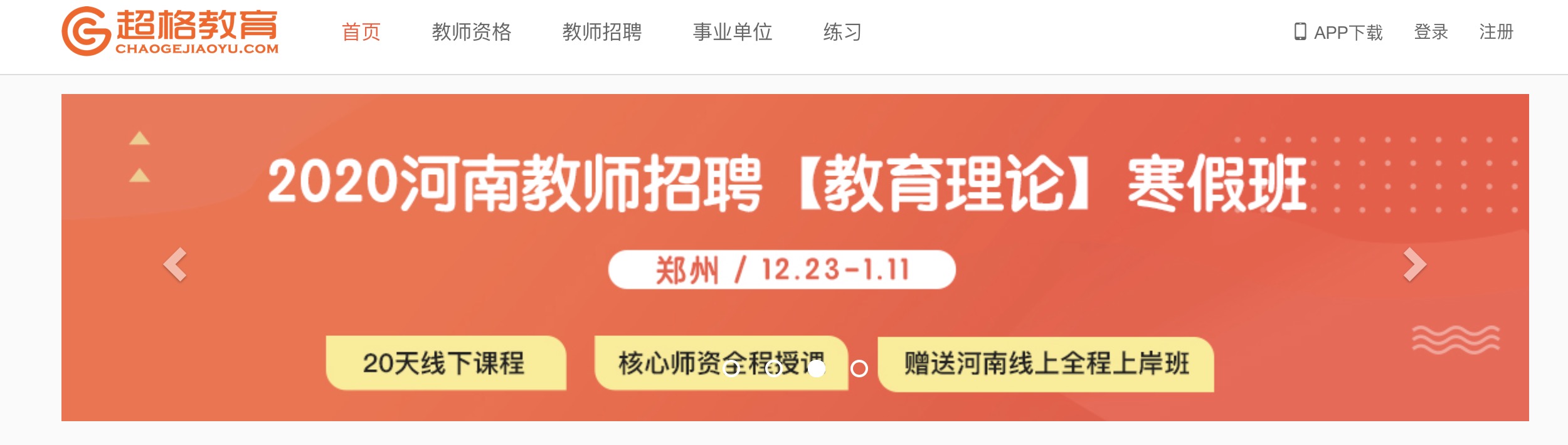 ����������������