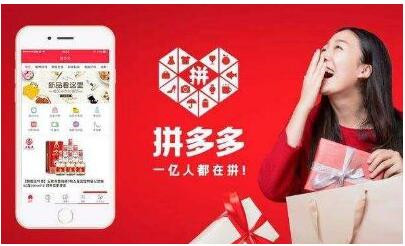 ƴ����ƏV����˽�B�����Ӌ�㷽��