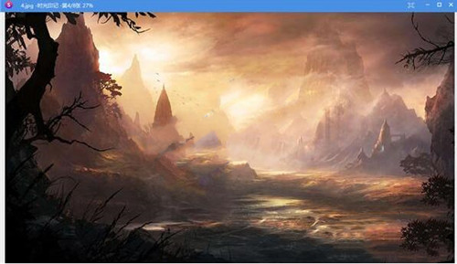 �r��ӡӛ�DƬ�鿴���������c��ʹ�ý̳�