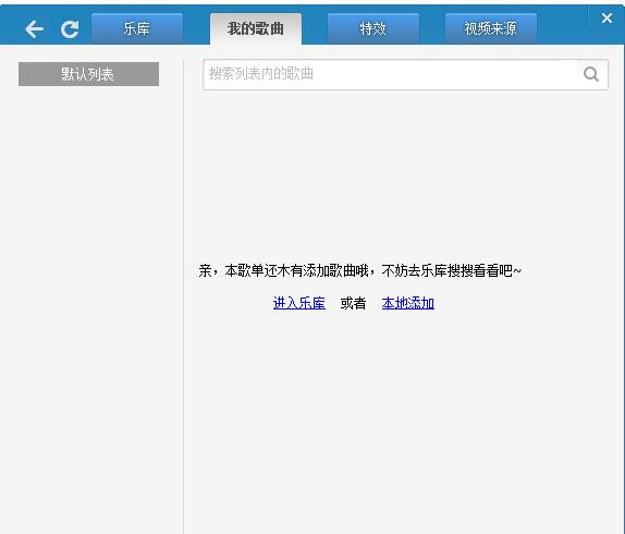 9158ҕ�l���d���bʹ�ý̳�