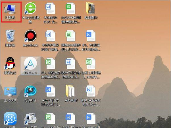 DVD�������d���bʹ���Լ���X���Ӵ��_DVD�ӽ̳�