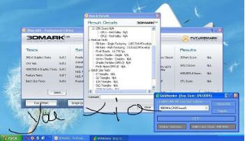 gmabooster �@�����lܛ�����d���b����