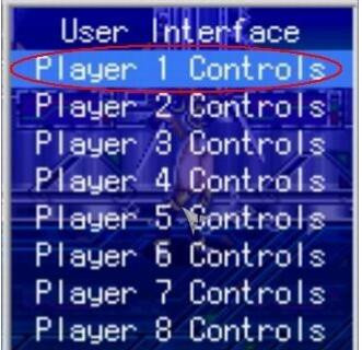 MAME�֙Cģ�M���O�ò����̳�