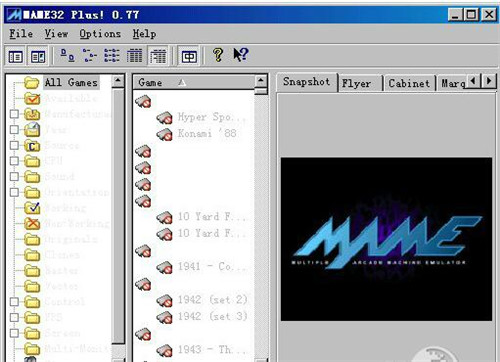 mameģ�M�����d���bʹ�ý̳�