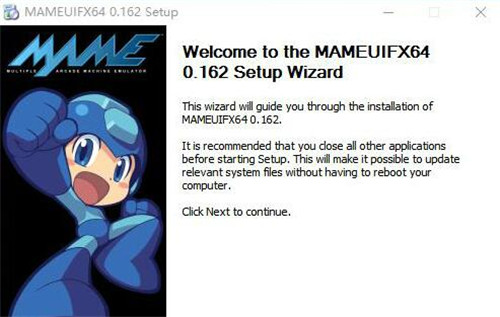 mameģ�M�����d���bʹ�ý̳�