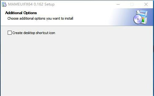 mameģ�M�����d���bʹ�ý̳�