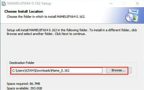 mameģ�M�����d���bʹ�ý̳�