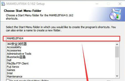 mameģ�M�����d���bʹ�ý̳�