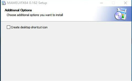 mameģ�M�����d���bʹ�ý̳�