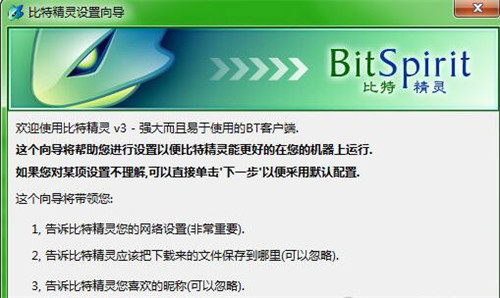 �D�����ؾ��`