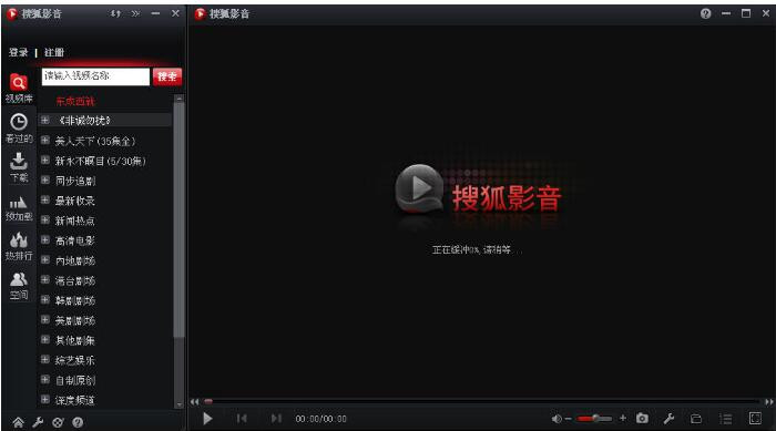 �Ѻ�Ӱ�����������d����