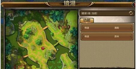 �����˲������R���˷˹���