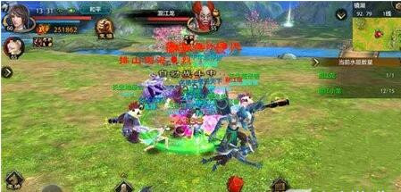 �����˲������R���˷˹���