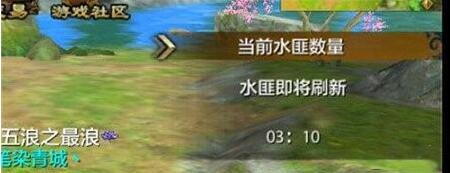 �����˲������R���˷˹���