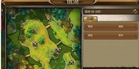 �����˲������R���˷˹���