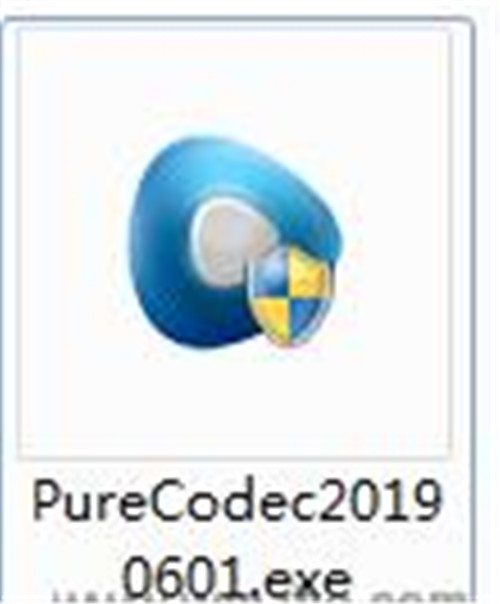 ������a���������d���bʹ�ý̳�