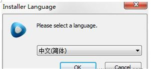 ������a���������d���bʹ�ý̳�