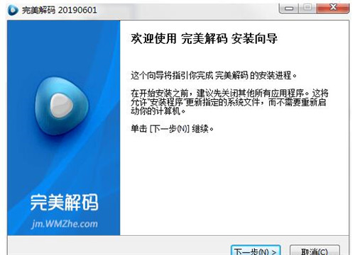 ������a���������d���bʹ�ý̳�