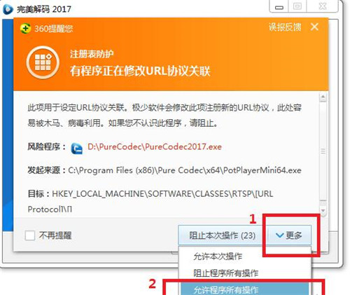 ������a���������d���bʹ�ý̳�