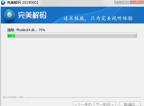 ������a���������d���bʹ�ý̳�