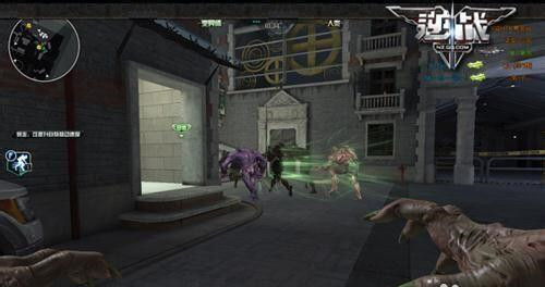 ���ˢ���̳�