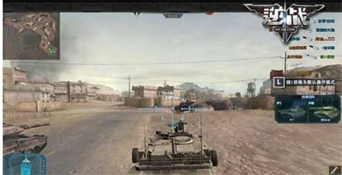 ���ˢ���̳�