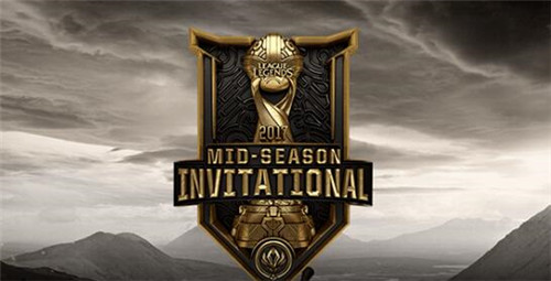 lol�ٷ��������d����