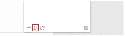 QQȺ��λ֏ͽ̳�