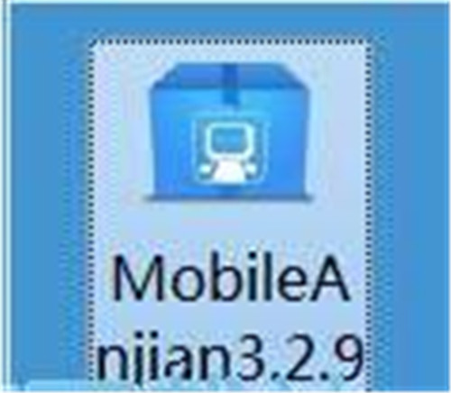 ���I����&mdash;���I���`���b�̳�