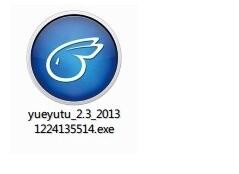 �O��Խ�z��iOS7Խ�z�̳�