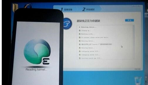 �O��Խ�z��iOS7Խ�z�̳�