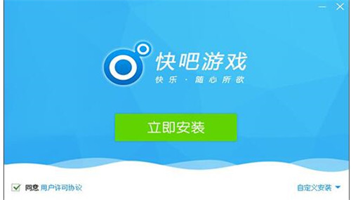 ��8�Α�ٷ������d���bʹ�ý̳�