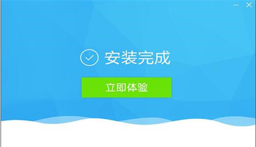 ��8�Α�ٷ������d���bʹ�ý̳�