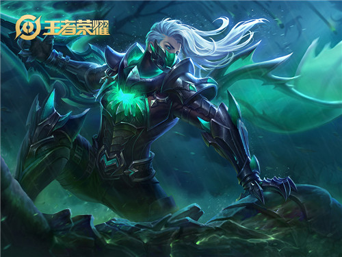 ���ߘsҫ�m�������Դ�ȫ